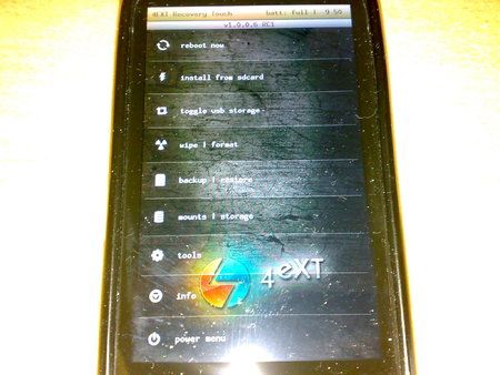02032008027.jpg