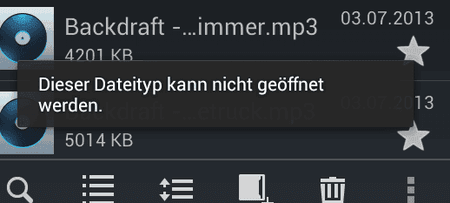 Screenshot_2014-02-28-10-47-29-1.png