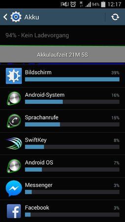 uploadfromtaptalk1393586350758.jpg