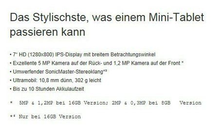 uploadfromtaptalk1393587204011.jpg