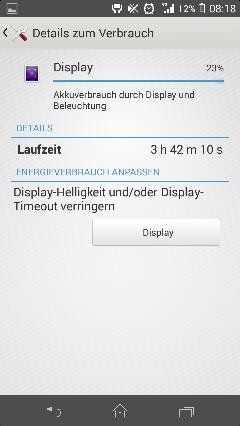 uploadfromtaptalk1393587240547.jpg