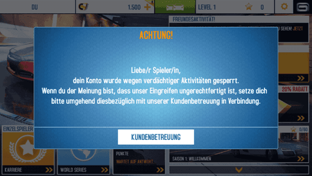 Screenshot_2014-02-28-11-41-49.png