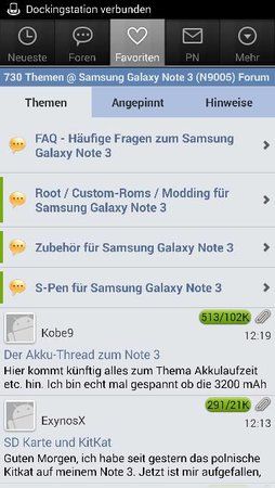 uploadfromtaptalk1393587570330.jpg