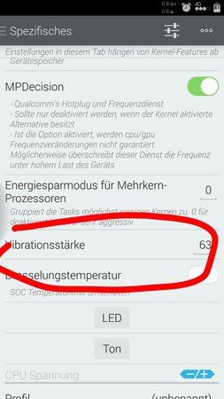 uploadfromtaptalk1393588219948.jpg