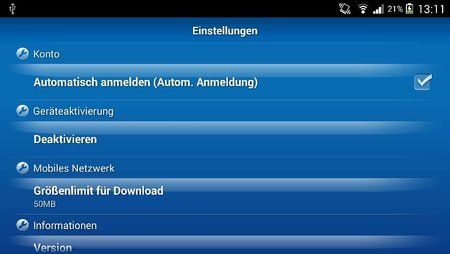 uploadfromtaptalk1393589507390.jpg