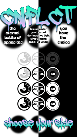 PräsentationConflict.png