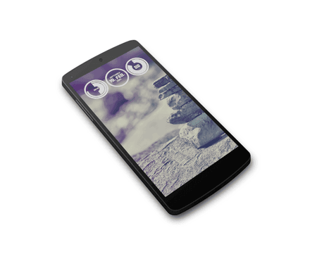CNFLCT BWE Screen 01.png