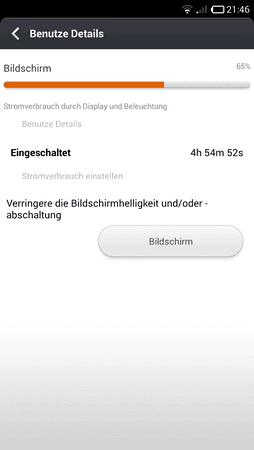 Screenshot_2014-02-27-21-46-31.png