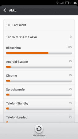 Screenshot_2014-02-27-21-46-24.png