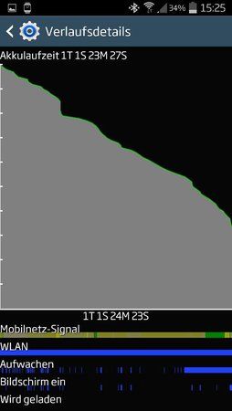 uploadfromtaptalk1393597616135.jpg