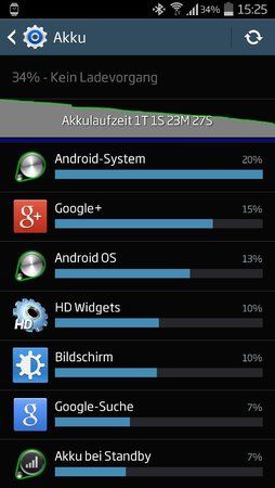 uploadfromtaptalk1393597630608.jpg
