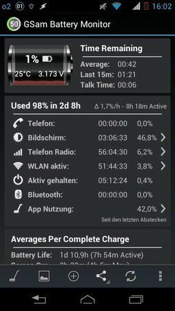 uploadfromtaptalk1393600060049.jpg