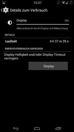 uploadfromtaptalk1393600171742.jpg