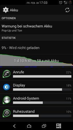 uploadfromtaptalk1393603466443.jpg
