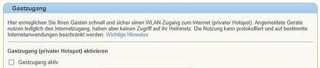 Screenshot_20140228_2.jpg