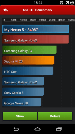 Screenshot_2014-02-28-18-24-21.png