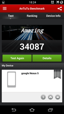 Screenshot_2014-02-28-18-24-31.png