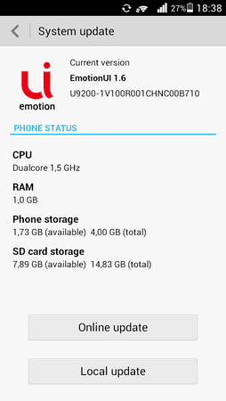 Screenshot_2014-02-28-18-38-33.png