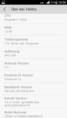 Screenshot_2014-02-28-18-38-51.png