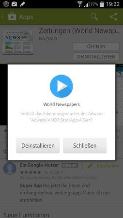 uploadfromtaptalk1393612128190.jpg