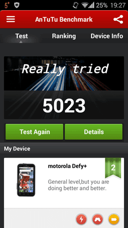 Screenshot_2014-02-28-19-27-30.png