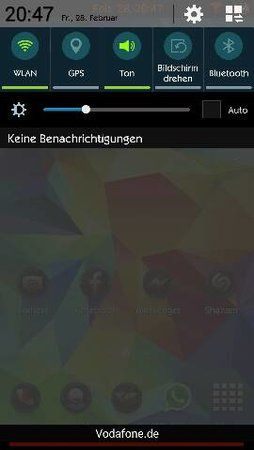 uploadfromtaptalk1393616886832.jpg