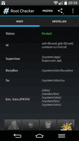 Screenshot_2014-02-28-20-58-10.png