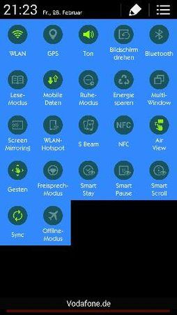 uploadfromtaptalk1393619114866.jpg
