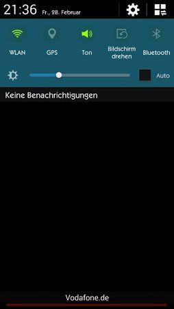 uploadfromtaptalk1393619831511.jpg