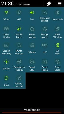 uploadfromtaptalk1393619841736.jpg
