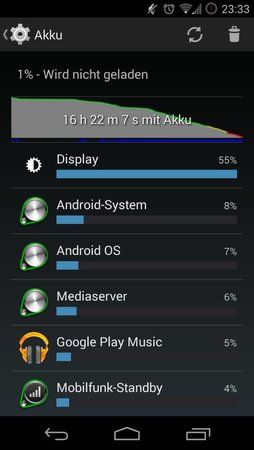 uploadfromtaptalk1393620032550.jpg