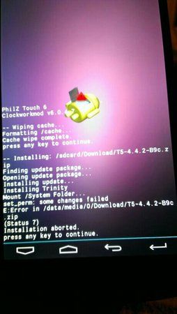 uploadfromtaptalk1393620217085.jpg