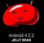 Android-4.2.2-Jelly-Bean#.jpg