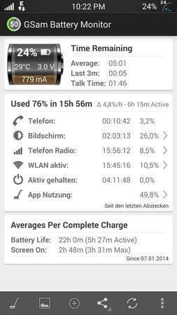 uploadfromtaptalk1393622809666.jpg