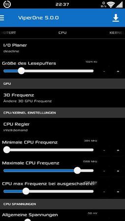 uploadfromtaptalk1393623512713.jpg