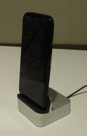 Foto1backcover.JPG