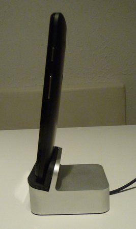 Foto2backcover.JPG