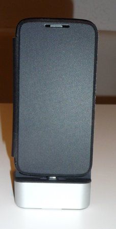 Foto3FlipCase.JPG