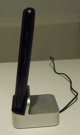 Foto4FlipCase.JPG