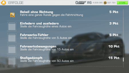 Screenshot_2014-02-28-23-01-54.png