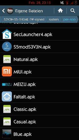 uploadfromtaptalk1393625796333.jpg