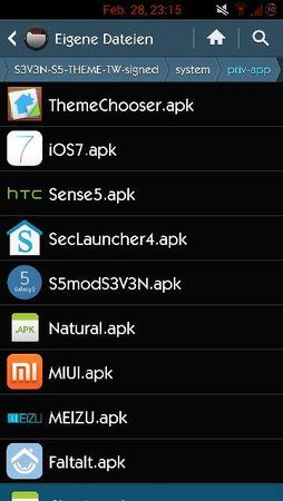 uploadfromtaptalk1393625807747.jpg