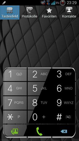 uploadfromtaptalk1393626705823.jpg