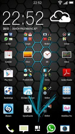 Screenshot_2014-02-28-22-52-21_1.jpg