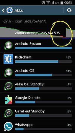 uploadfromtaptalk1393632142641.jpg