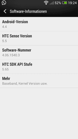 Screenshot_2014-02-28-19-24-22[1].png