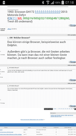 Screenshot_2014-03-01-07-18-25.png