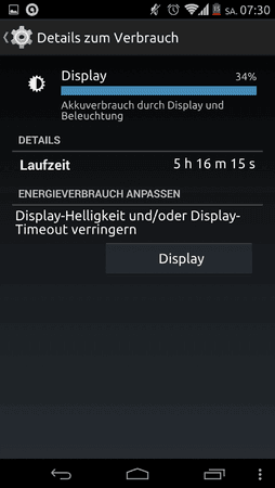 Screenshot_2014-03-01-07-30-28.png