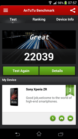 Screenshot_2014-03-01-07-57-02.png