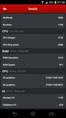 Screenshot_2014-03-01-07-58-06.png